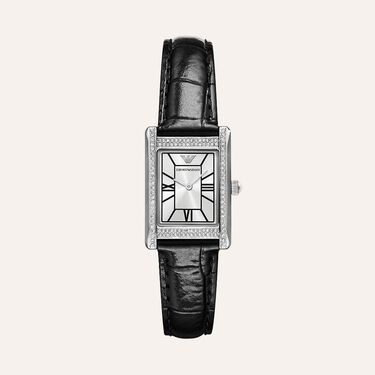Orologio Al Quarzo Emporio Armani Ar11623 - Orologi solo Tempo Donna | Stroili